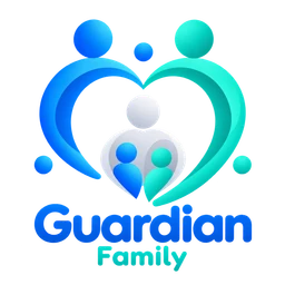 Guardian Family